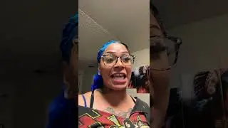 REDPILL women are important