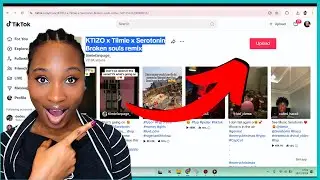 How to Use Someone Else's Sound on TikTok PC (2026)