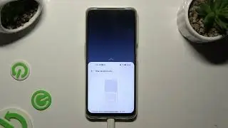 How To Enter One Handed Mode In OPPO A95