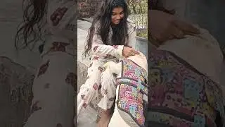 Kiwe ki masti ❣️#dog #trending 