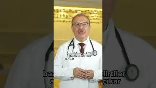 Kalp Kası Enfeksiyonu Nedir? Nasıl Tedavi edilir? #kardiyolojiuzmanı