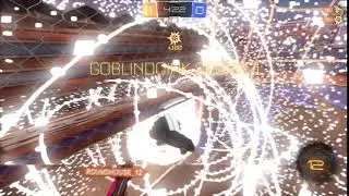 GoblinDoink - Doomsee Dish