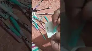 blackpink pens