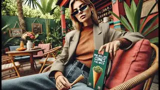 🚬 RAW Classic Natural Unrefined Rolling Papers | Best Prerolled Cones for Weed 🚬