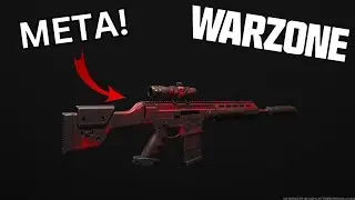 RESURGENCE QUADS WITH META MTZ INTERCEPTOR LOADOUT! | Call of Duty Warzone | !socials