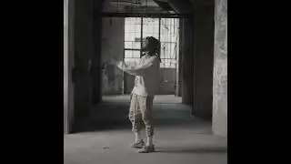 J COLE - 1985 (REMIX BY CHAOSNO)