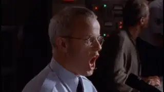 No Context Stargate SG-1 - Every Single 