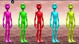 Baby Calm Dawn FULL HD / Selena Gomez & New Dance Music Video 2026