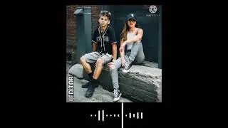 Prada ringtone