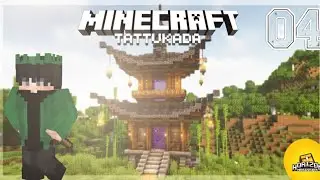 Lets visit the spawn /nether portal build/ vedieo deleted
