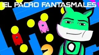 Juegos raros que hice de pequeño