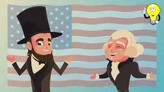 Presidents' Day Unveiled: The Birth and Evolution of a National Holiday
