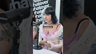 Woke feminist gets Destroyed by her own logic