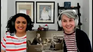 Madonna - Vanity Fair Italy 2019 Interview Reaction