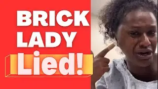 I&rsquo;ve never heard it put THAT way | INSTANT REGRET ***STORY UPDATE***