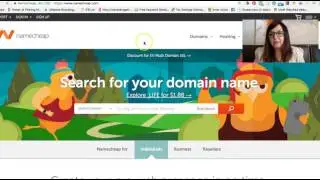 Asirvia Go How To Set Up Messages And Track Leads