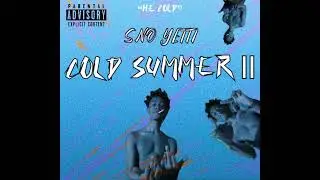 SNO Yetti - Main One