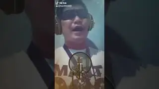 Punk Alternative RnB Prince is back!!!