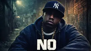 No Feelings (Official Song) | DJ DZ | New Track 2026