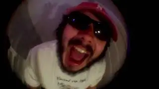 NURPH - too good for real (Official Music Video)