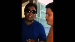 Leo Zoiudo,a Jeff Farias