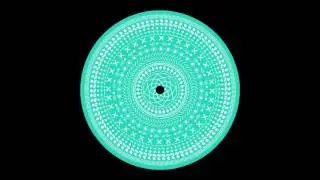 Roger Gerressen - Spirit [JOULE02]