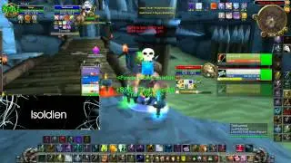 Shadowplay Stormscale vs Braindeadly