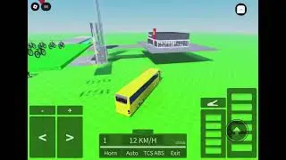 Go to my profile and open creations ➡️ Chat Center  ［Roblox］
