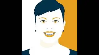 Sarah Knight: Care Less, Get More