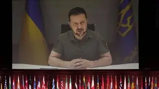 Europarat will Russland zur Rechenschaft ziehen