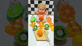 fruit cutting #how to cutting #fruits #shorts