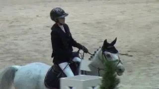 20161029 Equita Sara Quibel GPJ2