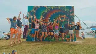 Reggae Rise Up Florida 2019 &ndash; Day 2