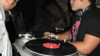 INSANE EQUIPE PHOTO VIDEO-BENEVENTO- MINIMAL-formatb-DJ FABIO BROOX-DJ VIOLAHAITI-2009-TEK-HOUSE