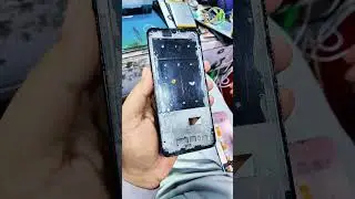 Vivo Y20 Lcd Replacement Vlog Mi Mobile Lab #mimobilelab #ikuu77 #trending #top10 #vloging #imyfone