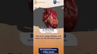 Is Your Gut Causing Fatty Liver? | Dr. Kiran Peddi Reveals the Gut-Liver Connection