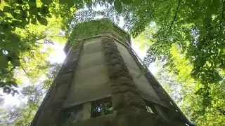 Ottakring