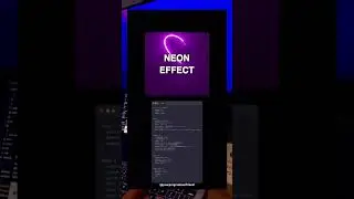 Save it for later! #programming #development #frontenddeveloper #html #webdevelopment #shorts