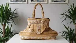 281) The New Porsche Bag is Born! Amazing model!! #bagsonline #bagsforsale 