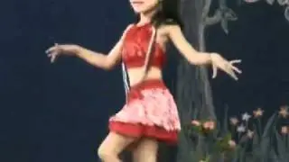 Cheska Oberez