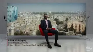 Building on new challenges and opportunities