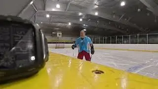 ICE HOCKEY PATENT BY JAMES DAVID MA IS NOT COMPUTER GRAPHICS PERSON! DJI 20251008121458 0014 D