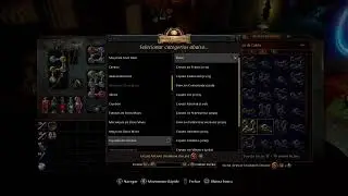 PoE tier 17