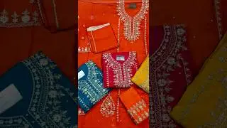 wow 😲😲 radhe shyam collection bhaproda 🙏🙏