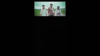 Harsh Pushptode new song release // Bapu kisan hai @harshpushptode5422 #newsong #viralsong