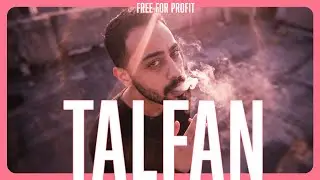 [FREE] SHEHAB TYPE BEAT |  تراب شعبي | شهاب تايب بيت