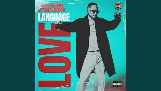 Love Language Intro