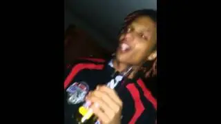 Best rapper 2015