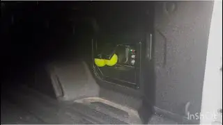 Silverado EV Power Base