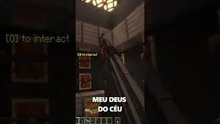 Melhor Mod de Arma no Minecraft  #minecraft #minecraftmod